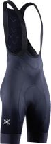 Corefusion Ride Bib Shorts Women
