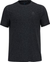 The Active 365 Linencool T-shirt