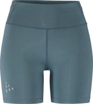 Pro Hypervent Short Tights 2 Women