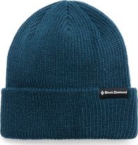 Fisherman Cap