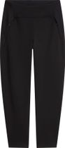 The North Face Womens Jaida Pant Damen Lauf- & Trainingshose