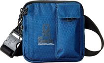 RipCurl 24/7 Pouch Search REF