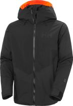 Helly Hansen Men’s Powdreamer 3.0 Jacket