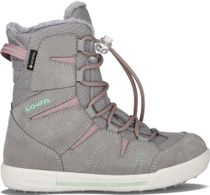 Lucy GTX Hi JR