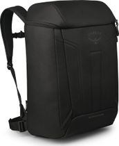 Osprey Mountainbound Boot Pack