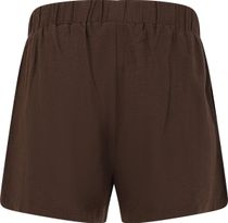 Resort W Shorts