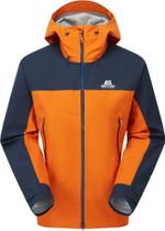 Mountain Equipment Saltoro Mens Jacket Herren Freizeitjacke