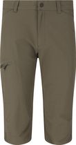 Whistler Shann M Long Outdoor Shorts Men's outdoor shorts