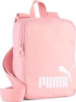 Puma Phase Portable