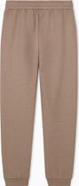 EA7 Train Logo Series W Pants CH Essential BR
