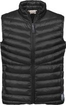 Vest M's Gard