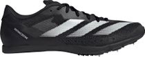 adidas Adizero Distancestar Shoes