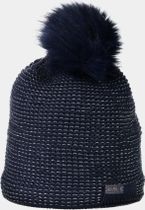 Kids Knitted Hat