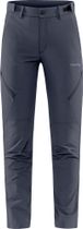 ADV Explore Tech Pants Women