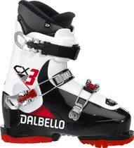 CX 3.0 Cabrio GripWalk JR