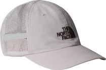 Horizon Trucker