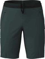 Löffler Men Shorts Assl