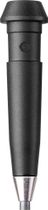 LEKI Flex Tip DH | SG Aero