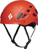 Black Diamond Half Dome Helmet Kletterhelm