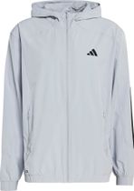 adidas Tech Essentials Workout Tracktop