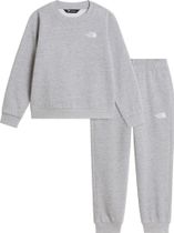 The North Face KID Evolution Simple Dome Crew SET Kinder  Outdoorhose