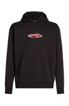 O'neill Essentials 90'S Logo Hoodie