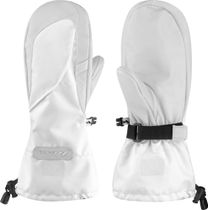 Zanier Powder Mitten