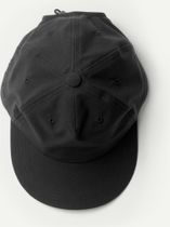 Daybreak Cap