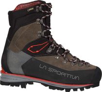 Nepal Trek Evo Gtx
