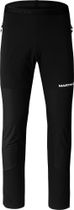 Wildtrack Pants M