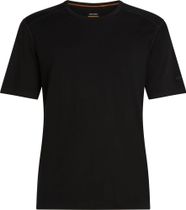 M 200 Oasis Short Sleeve Crewe