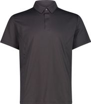 CMP Leisure MAN Polo
