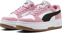 Rebound Femme Low SD