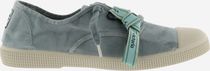 Victoria 110 Inglesa Lona Envejecida Drec/Fectival Unisex's casual shoes
