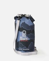 RipCurl Surf Series Barrel Bag 20L