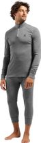 Odlo Active Warm