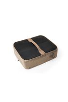 Alpaca Gear POD 10