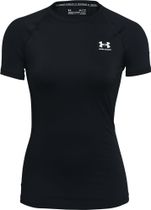 HG Authentics Comp SS