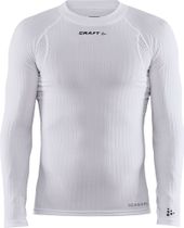 Craft Active Extreme X CN Long Sleeve Men Herren Sportunterwäsche