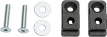 Fork-pack Adapter 45° to 30°