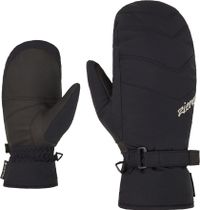 Ziener Klemia-z GTX Mitten Glove Lady