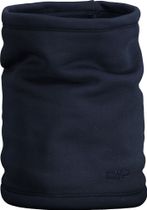 CMP Unisex Fleece Neckwarmer