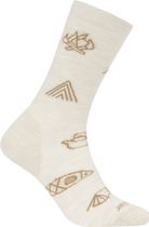 W Mer Lifestyle_ultralight Crew Camp Ess