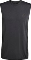 adidas Workout Essentials Seamless Sleeveless T Men Men's Running Shirt