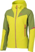 Jugal Jacket W