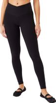 Mandala Wrap Legging Women's training and running pants