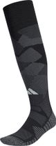 adidas TIRO26 Goalkeeper Socks Men & Women