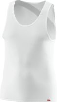 Men Singlet Transtex Light