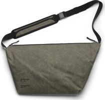 DB Journey Ramverk Pro Sling Bag 24L