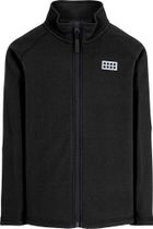 LWSINCLAIR 703 - Cardigan